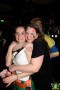 Thumbs/tn_Wagenmakersbal 2020 351.jpg